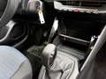 Peugeot 208 1.2i+AIRCO+EURO 6D Zwart - thumbnail 12