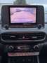 Hyundai KONA Kona HEV 1.6 DCT XTech Schwarz - thumbnail 12