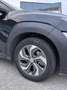 Hyundai KONA Kona HEV 1.6 DCT XTech Schwarz - thumbnail 5