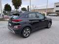 Hyundai KONA Kona HEV 1.6 DCT XTech Schwarz - thumbnail 8