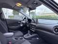 Hyundai KONA Kona HEV 1.6 DCT XTech Schwarz - thumbnail 9