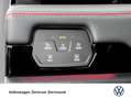 Volkswagen ID.7 GTX WÄRMEPUMPE KAMERA AHK HEAD-UP ACC NAVI Noir - thumbnail 16