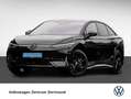 Volkswagen ID.7 GTX WÄRMEPUMPE KAMERA AHK HEAD-UP ACC NAVI Negru - thumbnail 2