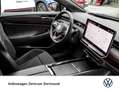 Volkswagen ID.7 GTX WÄRMEPUMPE KAMERA AHK HEAD-UP ACC NAVI Noir - thumbnail 5