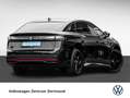Volkswagen ID.7 GTX WÄRMEPUMPE KAMERA AHK HEAD-UP ACC NAVI Noir - thumbnail 4