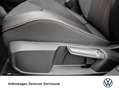 Volkswagen ID.7 GTX WÄRMEPUMPE KAMERA AHK HEAD-UP ACC NAVI Noir - thumbnail 15