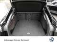 Volkswagen ID.7 GTX WÄRMEPUMPE KAMERA AHK HEAD-UP ACC NAVI Noir - thumbnail 17