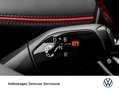 Volkswagen ID.7 GTX WÄRMEPUMPE KAMERA AHK HEAD-UP ACC NAVI Noir - thumbnail 11