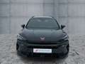 CUPRA Formentor 1.5 eTSI DSG LED+NAVI+APP+ACC+SHZ+PDC Schwarz - thumbnail 3