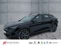 CUPRA Formentor 1.5 eTSI DSG LED+NAVI+APP+ACC+SHZ+PDC Schwarz - thumbnail 1