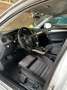 Audi A4 Avant 2.0 tdi Advanced 143cv multitronic - thumbnail 7