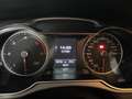 Audi A4 Avant 2.0 tdi Advanced 143cv multitronic - thumbnail 8