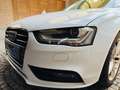 Audi A4 Avant 2.0 tdi Advanced 143cv multitronic - thumbnail 4