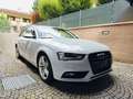 Audi A4 Avant 2.0 tdi Advanced 143cv multitronic - thumbnail 2