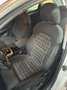 Audi A4 Avant 2.0 tdi Advanced 143cv multitronic - thumbnail 10