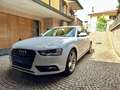 Audi A4 Avant 2.0 tdi Advanced 143cv multitronic - thumbnail 1