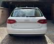 Audi A4 Avant 2.0 tdi Advanced 143cv multitronic - thumbnail 3