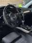 Audi A4 Avant 2.0 tdi Advanced 143cv multitronic - thumbnail 6