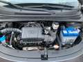 Hyundai i10 1.1 FIFA WM Edition*Klima*TÜV NEU Grey - thumbnail 17