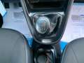 Hyundai i10 1.1 FIFA WM Edition*Klima*TÜV NEU Сірий - thumbnail 14
