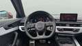 Audi A4 Avant 3.0TDI S line ed. quattro S-T 160kW Rojo - thumbnail 9