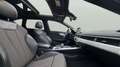 Audi A4 Avant 3.0TDI S line ed. quattro S-T 160kW Rojo - thumbnail 11