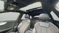 Audi A4 Avant 3.0TDI S line ed. quattro S-T 160kW Rojo - thumbnail 18
