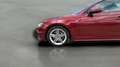 Audi A4 Avant 3.0TDI S line ed. quattro S-T 160kW Rojo - thumbnail 16
