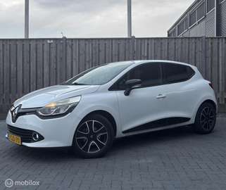 0.9 TCe Expression/CRUISE/NAVI/BLUETOOTH/NAP/
