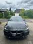 BMW 316 BMW Baureihe 3 Lim. 316d Advantage mit Warnleuchte - thumbnail 1