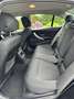 BMW 316 BMW Baureihe 3 Lim. 316d Advantage mit Warnleuchte - thumbnail 6