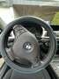 BMW 316 BMW Baureihe 3 Lim. 316d Advantage mit Warnleuchte - thumbnail 4