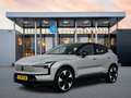 Volvo EX30 Single Motor Extended Range Ultra 69 kWh | 20" | G Grijs - thumbnail 30