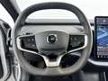 Volvo EX30 Single Motor Extended Range Ultra 69 kWh | 20" | G Grijs - thumbnail 28