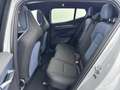 Volvo EX30 Single Motor Extended Range Ultra 69 kWh | 20" | G Grijs - thumbnail 14
