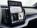 Volvo EX30 Single Motor Extended Range Ultra 69 kWh | 20" | G Grijs - thumbnail 20