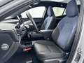 Volvo EX30 Single Motor Extended Range Ultra 69 kWh | 20" | G Grijs - thumbnail 45