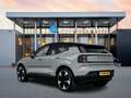 Volvo EX30 Single Motor Extended Range Ultra 69 kWh | 20" | G Grijs - thumbnail 33