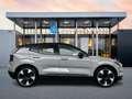 Volvo EX30 Single Motor Extended Range Ultra 69 kWh | 20" | G Grijs - thumbnail 7