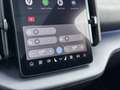 Volvo EX30 Single Motor Extended Range Ultra 69 kWh | 20" | G Grijs - thumbnail 23