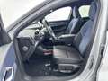 Volvo EX30 Single Motor Extended Range Ultra 69 kWh | 20" | G Grijs - thumbnail 15