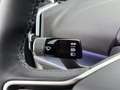 Volvo EX30 Single Motor Extended Range Ultra 69 kWh | 20" | G Grijs - thumbnail 29