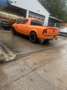 RAM 1500 Crew Cab Sport Orange - thumbnail 4