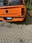 RAM 1500 Crew Cab Sport Orange - thumbnail 5