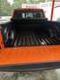 RAM 1500 Crew Cab Sport Orange - thumbnail 7
