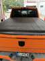RAM 1500 Crew Cab Sport Orange - thumbnail 6