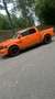 RAM 1500 Crew Cab Sport Orange - thumbnail 3
