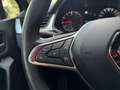 Renault Captur TCe 140 EDC,  R.S. Line ! Gris - thumbnail 19