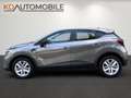 Renault Captur TCe 140 EDC,  R.S. Line ! Gris - thumbnail 7