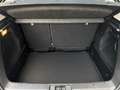 Renault Captur TCe 140 EDC,  R.S. Line ! Gris - thumbnail 12